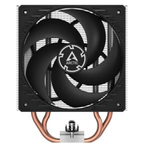 Arctic Freezer 36
