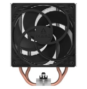 Arctic Freezer 36