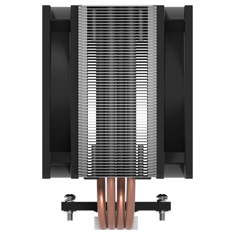 Arctic Freezer 36 — image 4