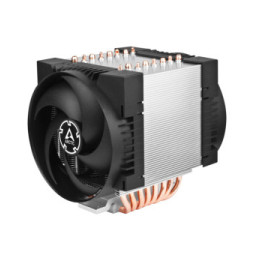 Arctic Freezer 4U-M V2