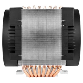 Arctic Freezer 4U-M V2 — image 2