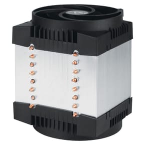 Arctic Freezer 4U-M V2 — image 3