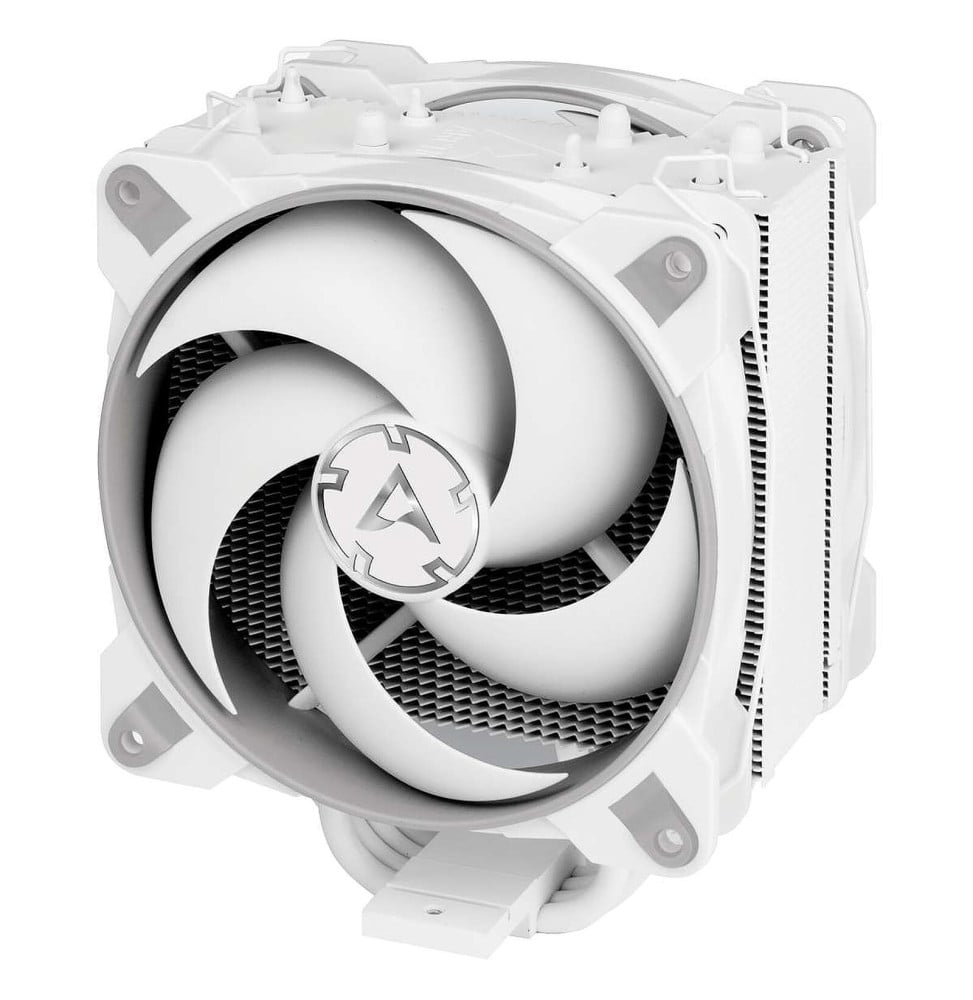 Arctic Freezer 34 eSports DUO (Blanc)