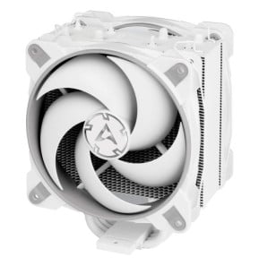Arctic Freezer 34 eSports DUO (Blanc)