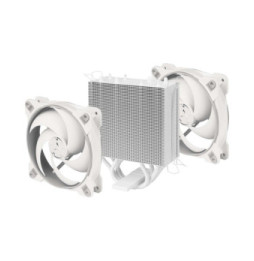 Arctic Freezer 34 eSports DUO (Blanc)
