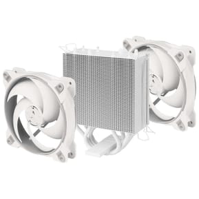 Arctic Freezer 34 eSports DUO (Blanc) — image 2