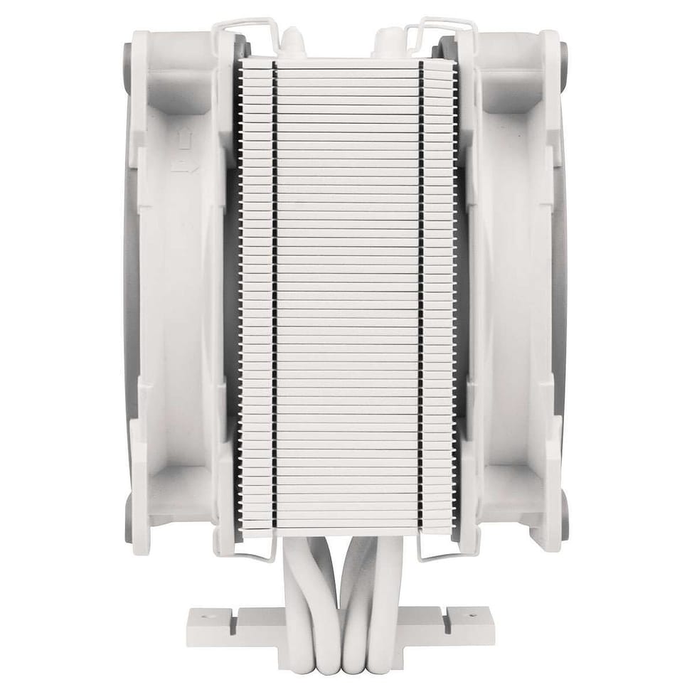 Arctic Freezer 34 eSports DUO (Blanc) — image 4