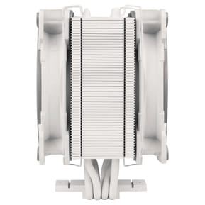 Arctic Freezer 34 eSports DUO (Blanc) — image 4