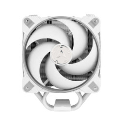 Arctic Freezer 34 eSports DUO (Blanc)