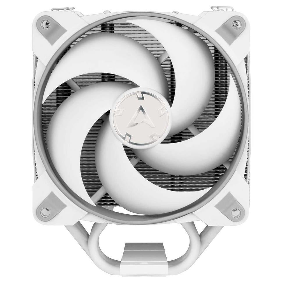 Arctic Freezer 34 eSports DUO (Blanc) — image 5