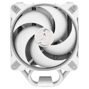 Arctic Freezer 34 eSports DUO (Blanc) — image 5