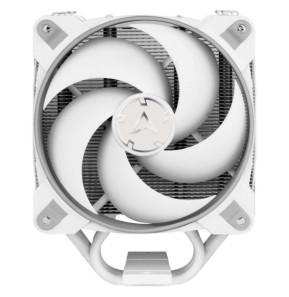 Arctic Freezer 34 eSports DUO (Blanc)