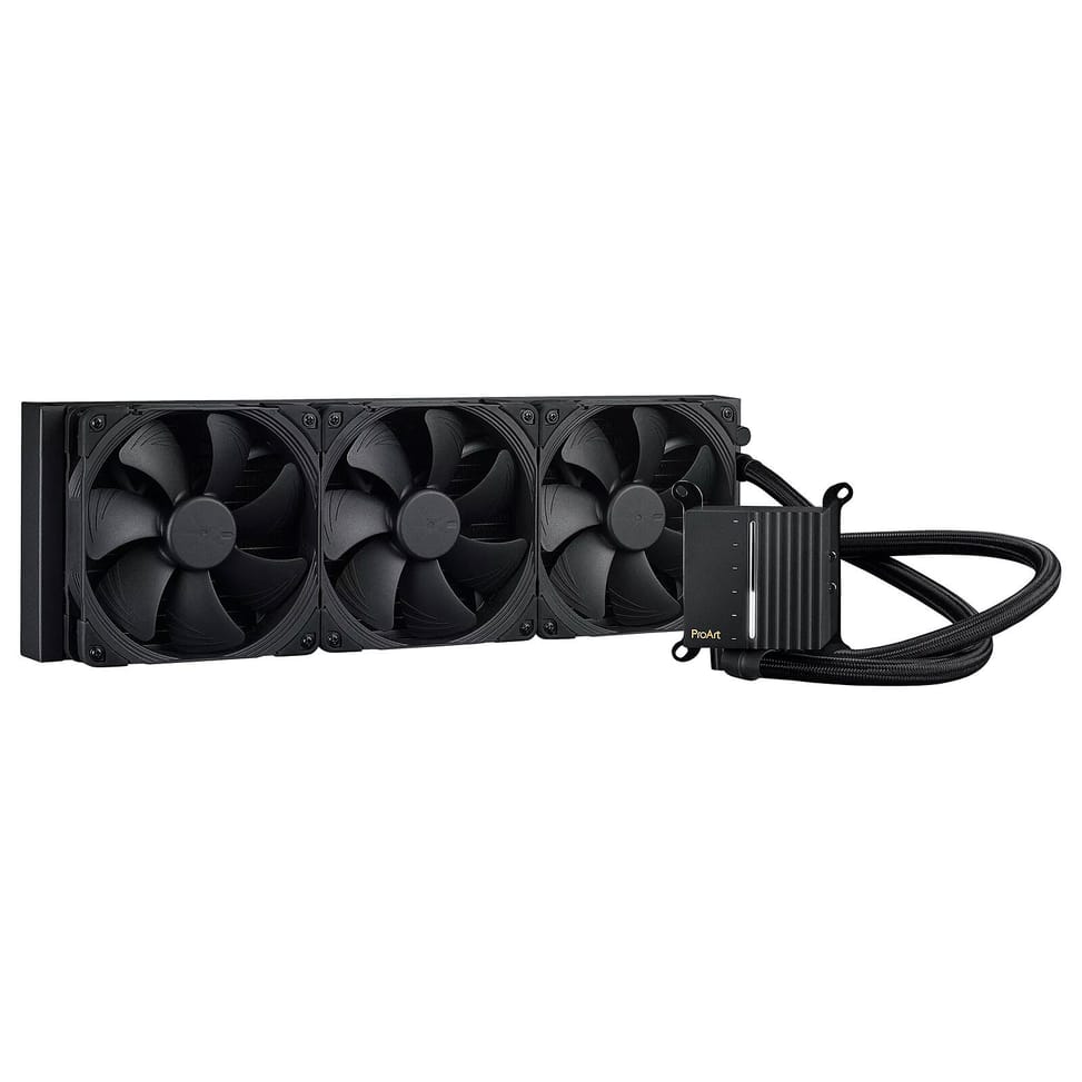 ASUS ProArt LC 420 — image 1