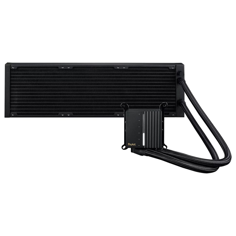 ASUS ProArt LC 420 — image 3