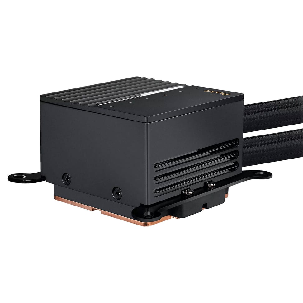 ASUS ProArt LC 420 — image 4
