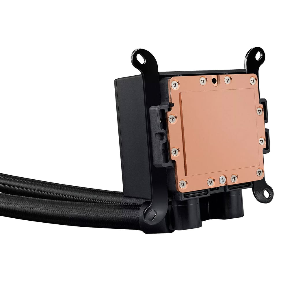ASUS ProArt LC 420 — image 5