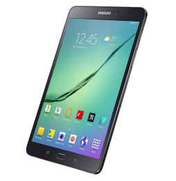 Tablette tactile 4G Samsung Galaxy Tab S2 - 9,7"