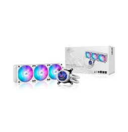 ASUS ROG Strix LC III 360...