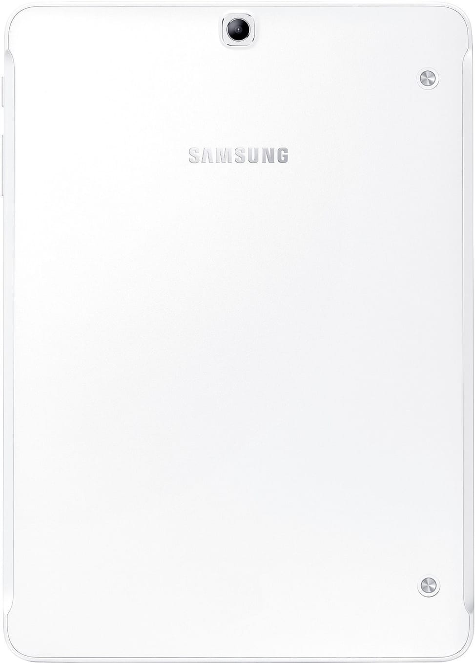 Tablette tactile 4G Samsung Galaxy Tab S2 - 9,7"