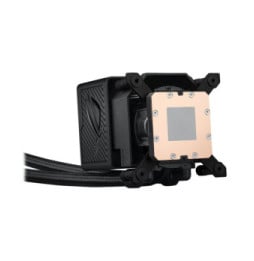 ASUS Ryujin III 360 ARGB Extreme