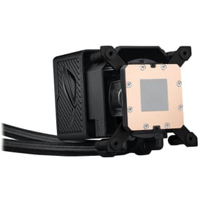 ASUS Ryujin III 360 ARGB Extreme — image 4