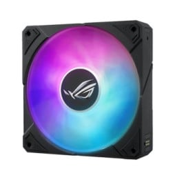 ASUS Ryujin III 360 ARGB Extreme