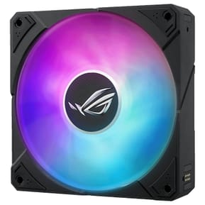 ASUS Ryujin III 360 ARGB Extreme — image 5