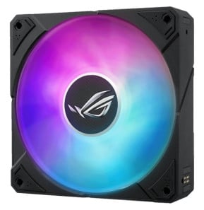 ASUS Ryujin III 360 ARGB Extreme