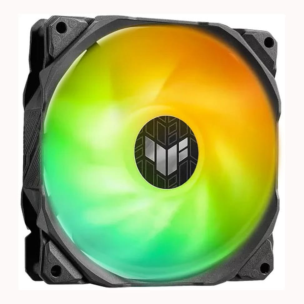 ASUS TUF GAMING LCII 360 ARGB — image 3