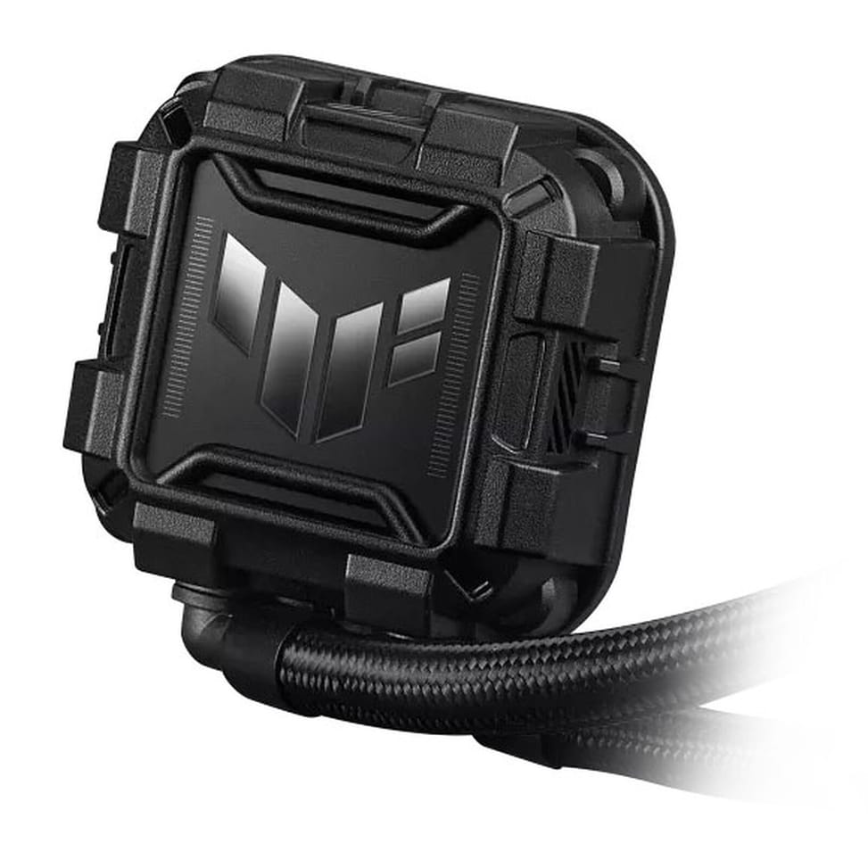 ASUS TUF GAMING LCII 360 ARGB — image 4