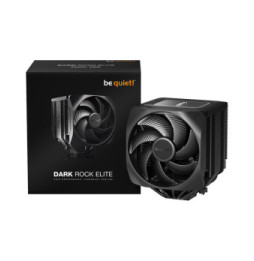 be quiet! Dark Rock Elite