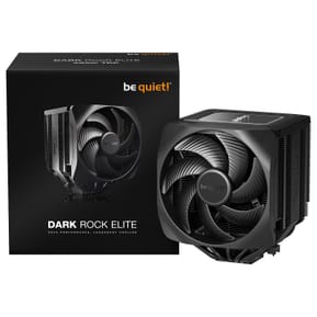 be quiet! Dark Rock Elite — image 2