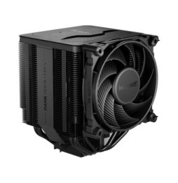 be quiet! Dark Rock Pro 5