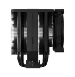 be quiet! Dark Rock Pro 5
