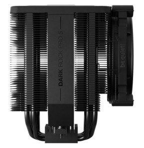 be quiet! Dark Rock Pro 5