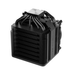 be quiet! Dark Rock Pro 5