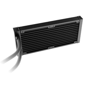 be quiet! Light Loop 240 mm — image 3
