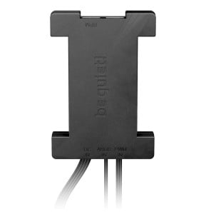 be quiet! Light Loop 240 mm