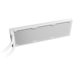 be quiet! Light Loop 360 mm White