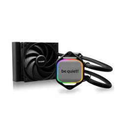 be quiet! Pure Loop 2 120 mm