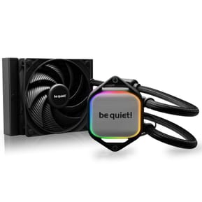 be quiet! Pure Loop 2 120 mm — image 2