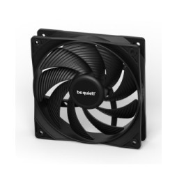 be quiet! Pure Loop 2 120 mm