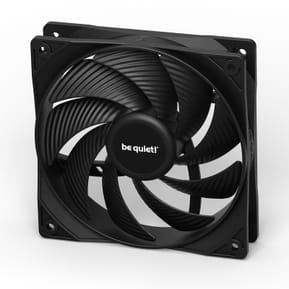 be quiet! Pure Loop 2 120 mm — image 4