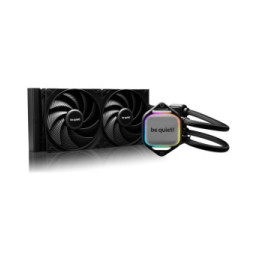be quiet! Pure Loop 2 240 mm