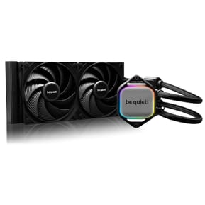 be quiet! Pure Loop 2 240 mm — image 2
