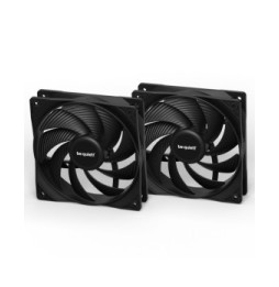 be quiet! Pure Loop 2 240 mm