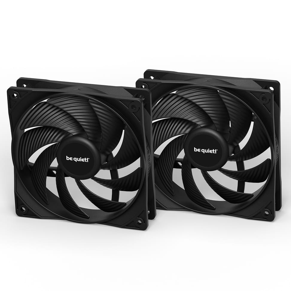 be quiet! Pure Loop 2 240 mm — image 4