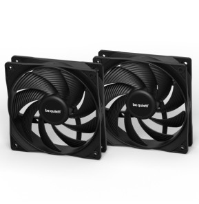be quiet! Pure Loop 2 240 mm