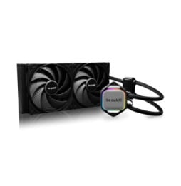 be quiet! Pure Loop 2 280 mm