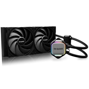 be quiet! Pure Loop 2 280 mm — image 2